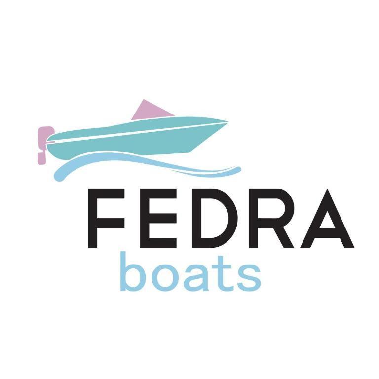 Fedra City Suites Agios Nikolaos  Bagian luar foto
